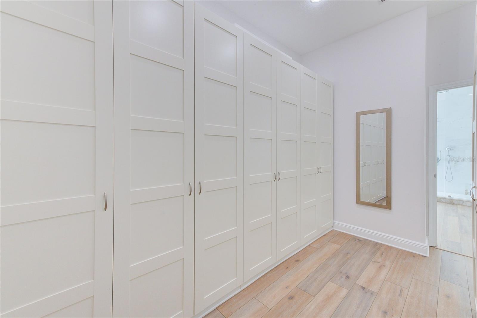 HIGHLAND PARK PH 1 - Residential