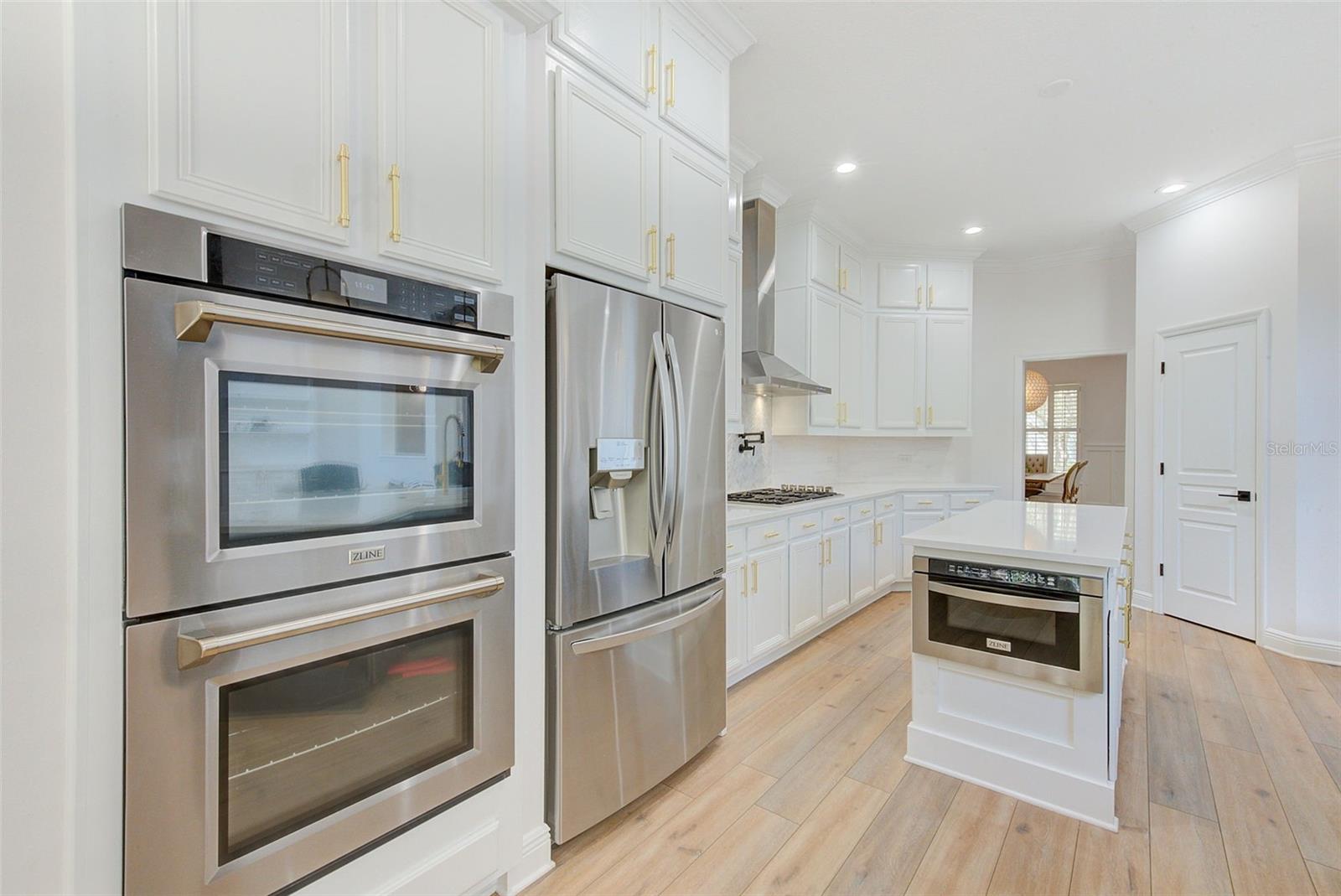 HIGHLAND PARK PH 1 - Residential