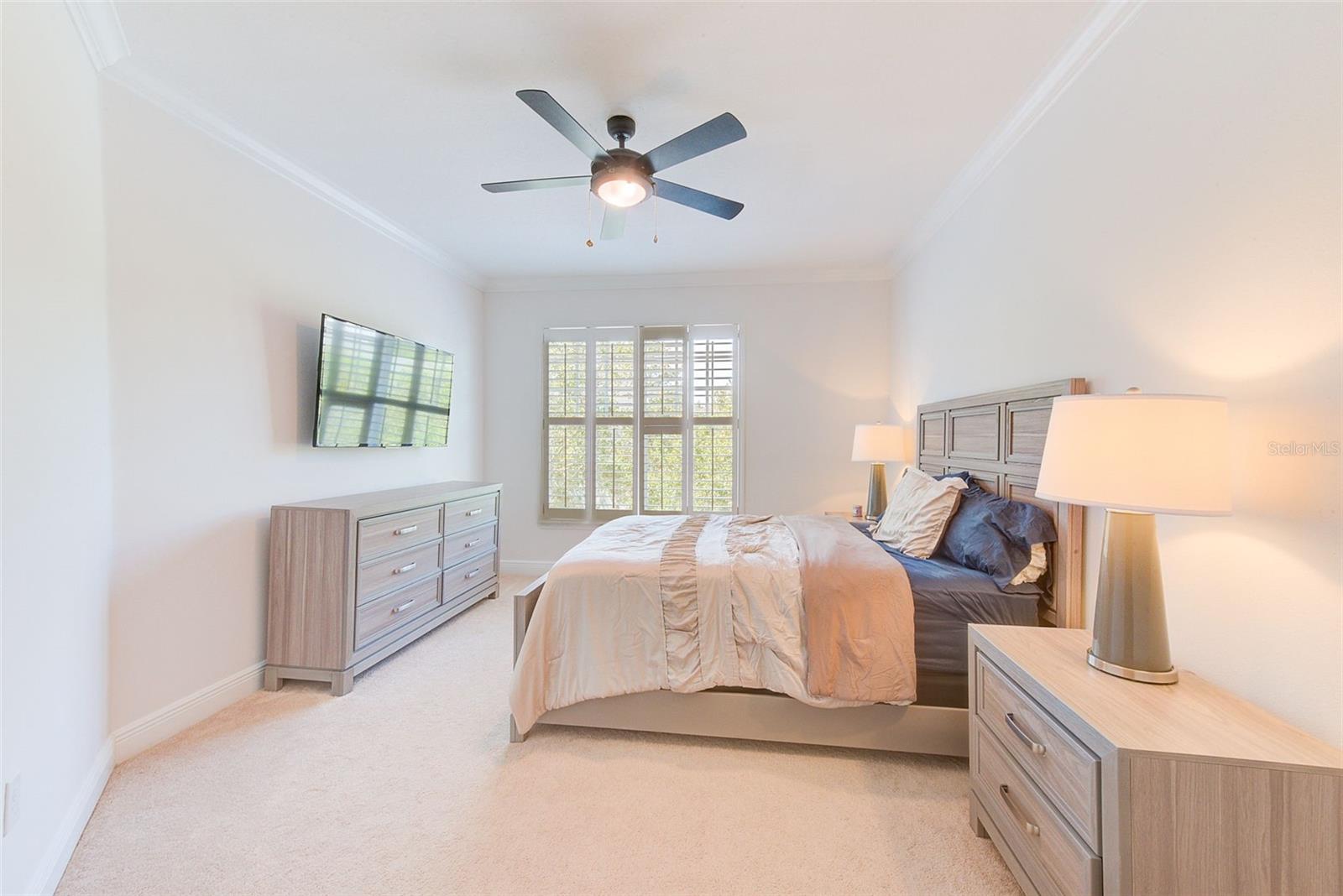 HIGHLAND PARK PH 1 - Residential