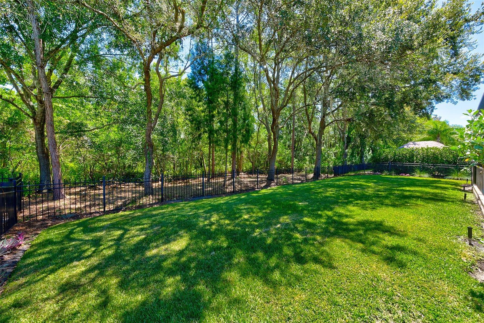 HIGHLAND PARK PH 1 - Residential