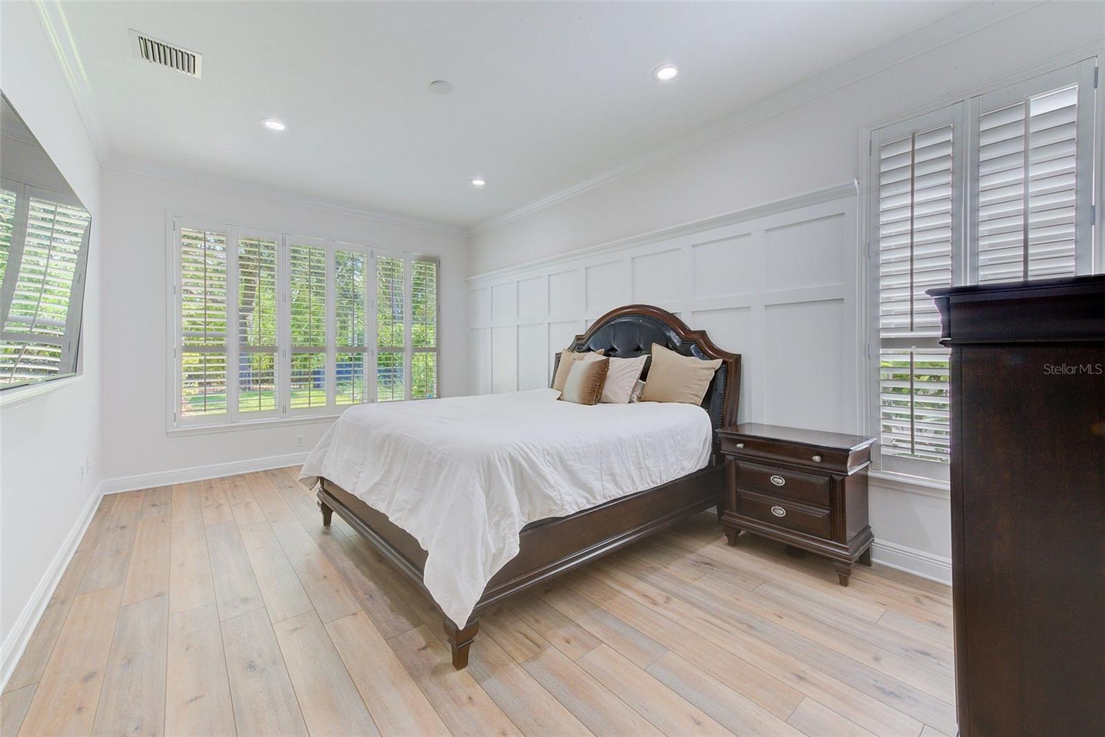 HIGHLAND PARK PH 1 - Residential