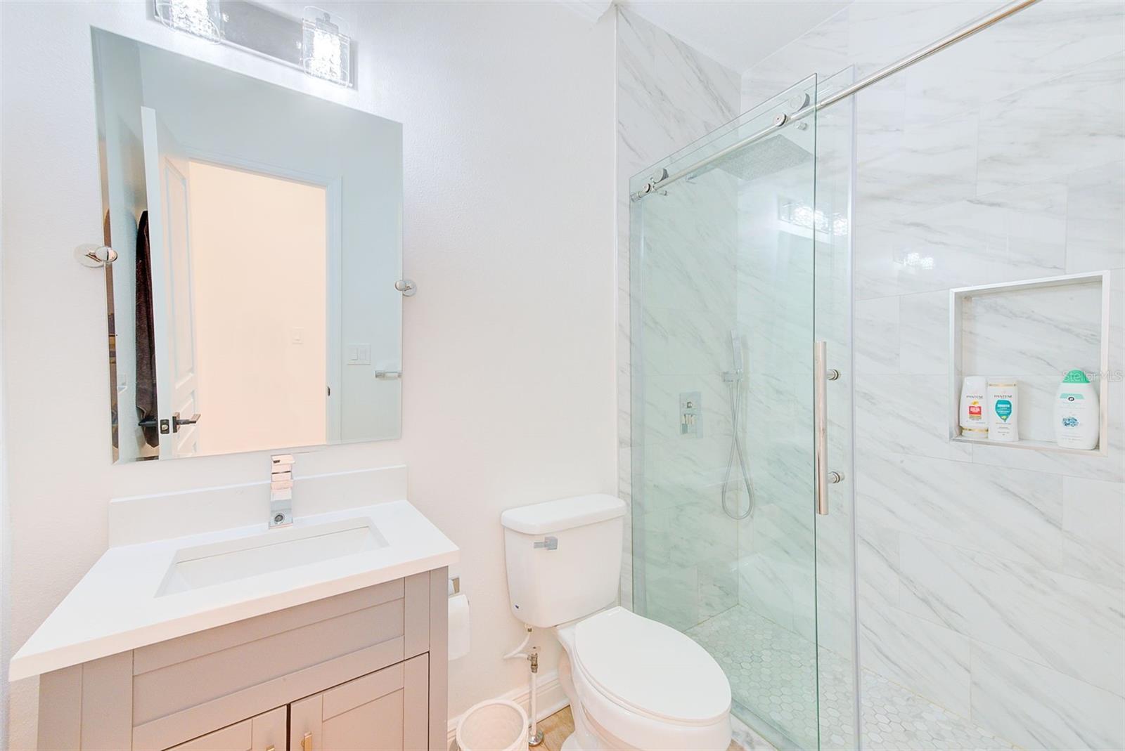 HIGHLAND PARK PH 1 - Residential