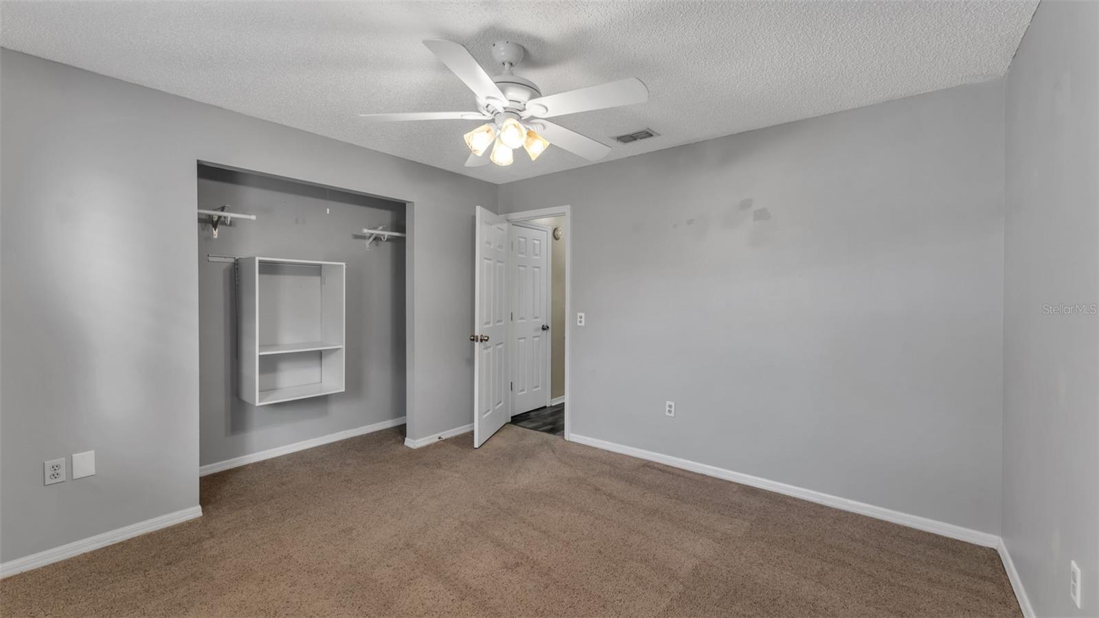 SHEPHERD SOUTH - Residential