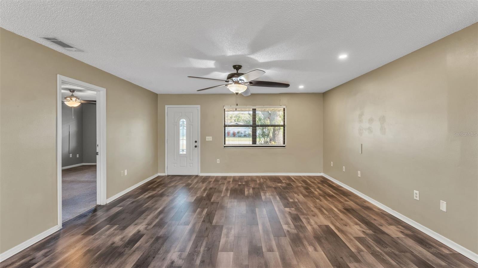 SHEPHERD SOUTH - Residential