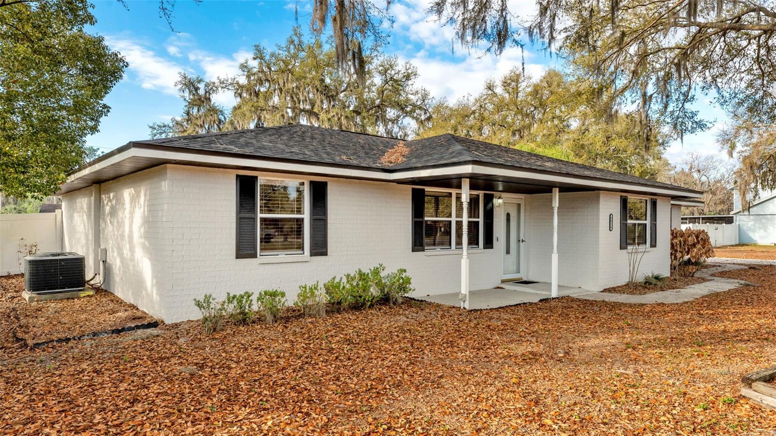 SHEPHERD SOUTH - Residential