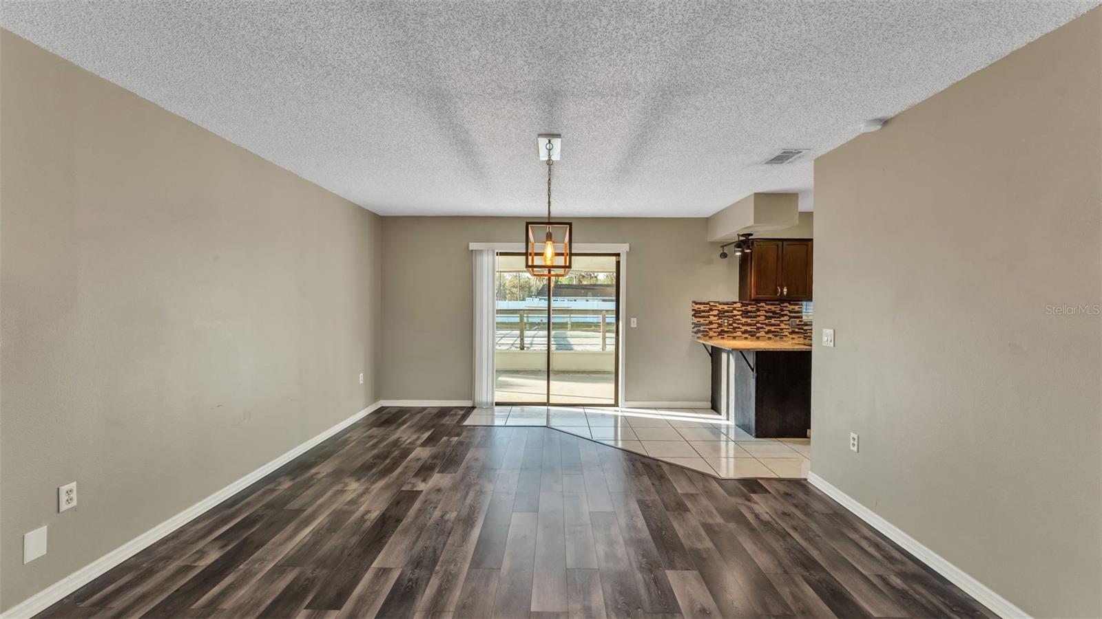 SHEPHERD SOUTH - Residential