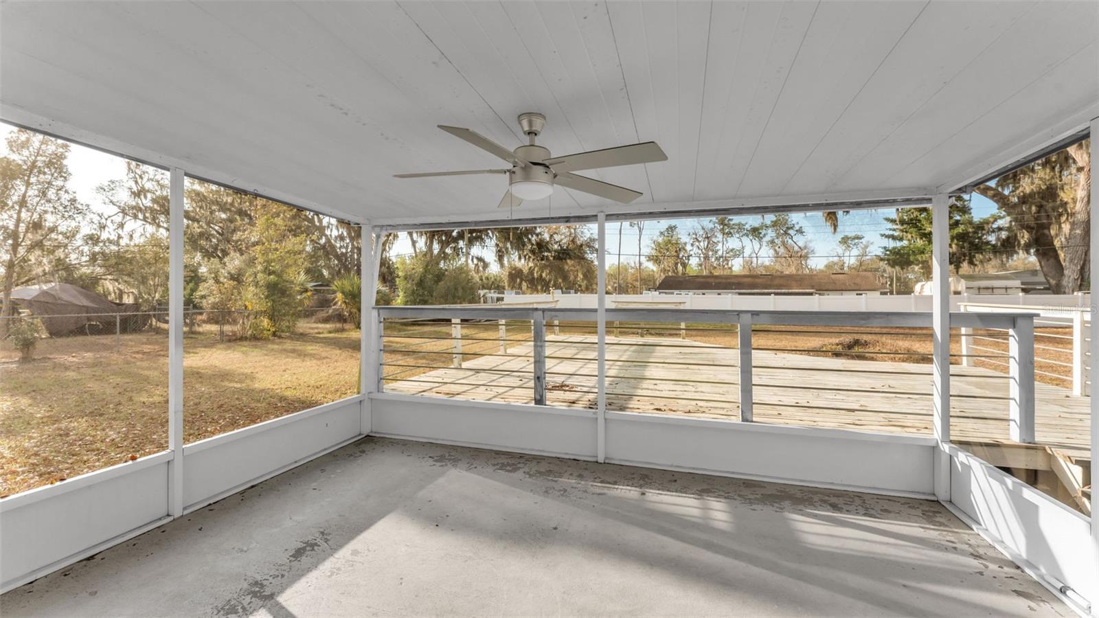 SHEPHERD SOUTH - Residential