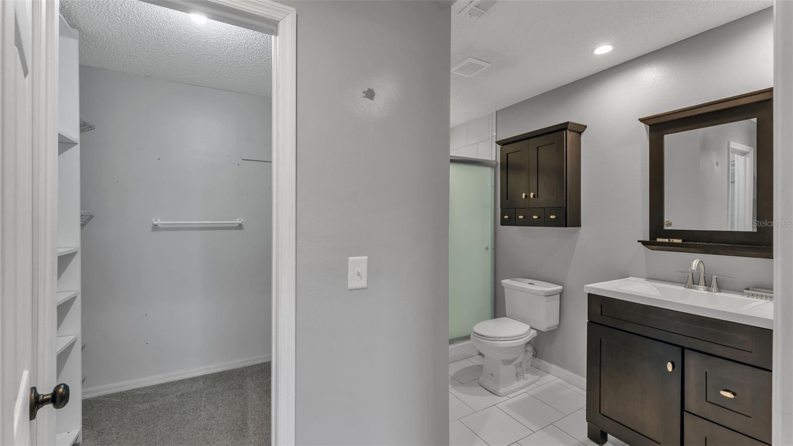 SHEPHERD SOUTH - Residential