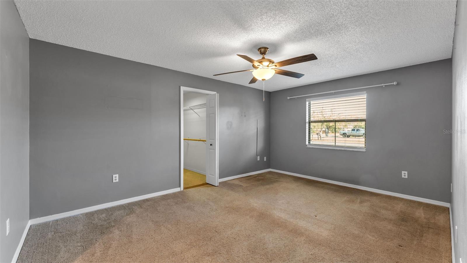 SHEPHERD SOUTH - Residential