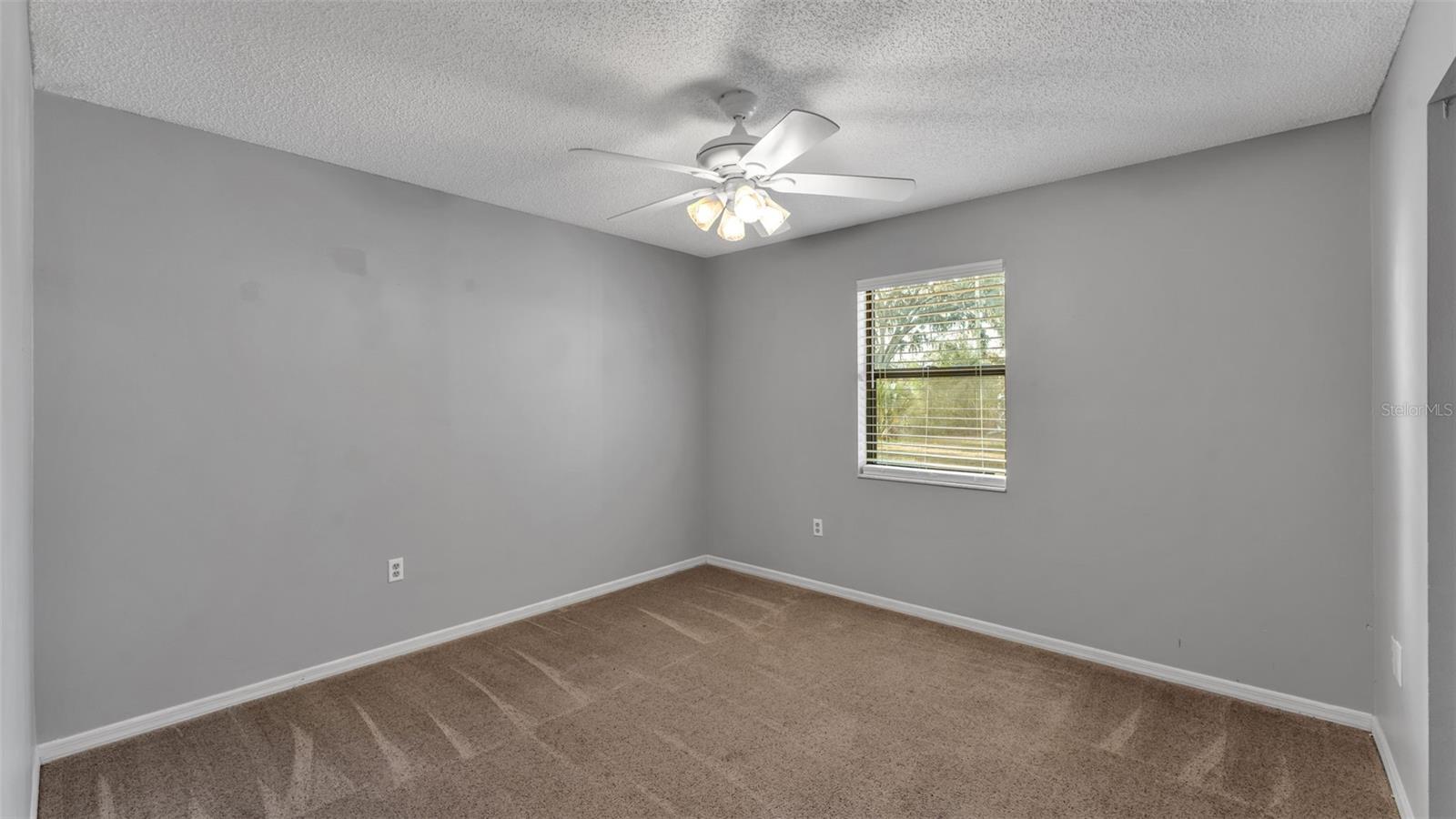 SHEPHERD SOUTH - Residential