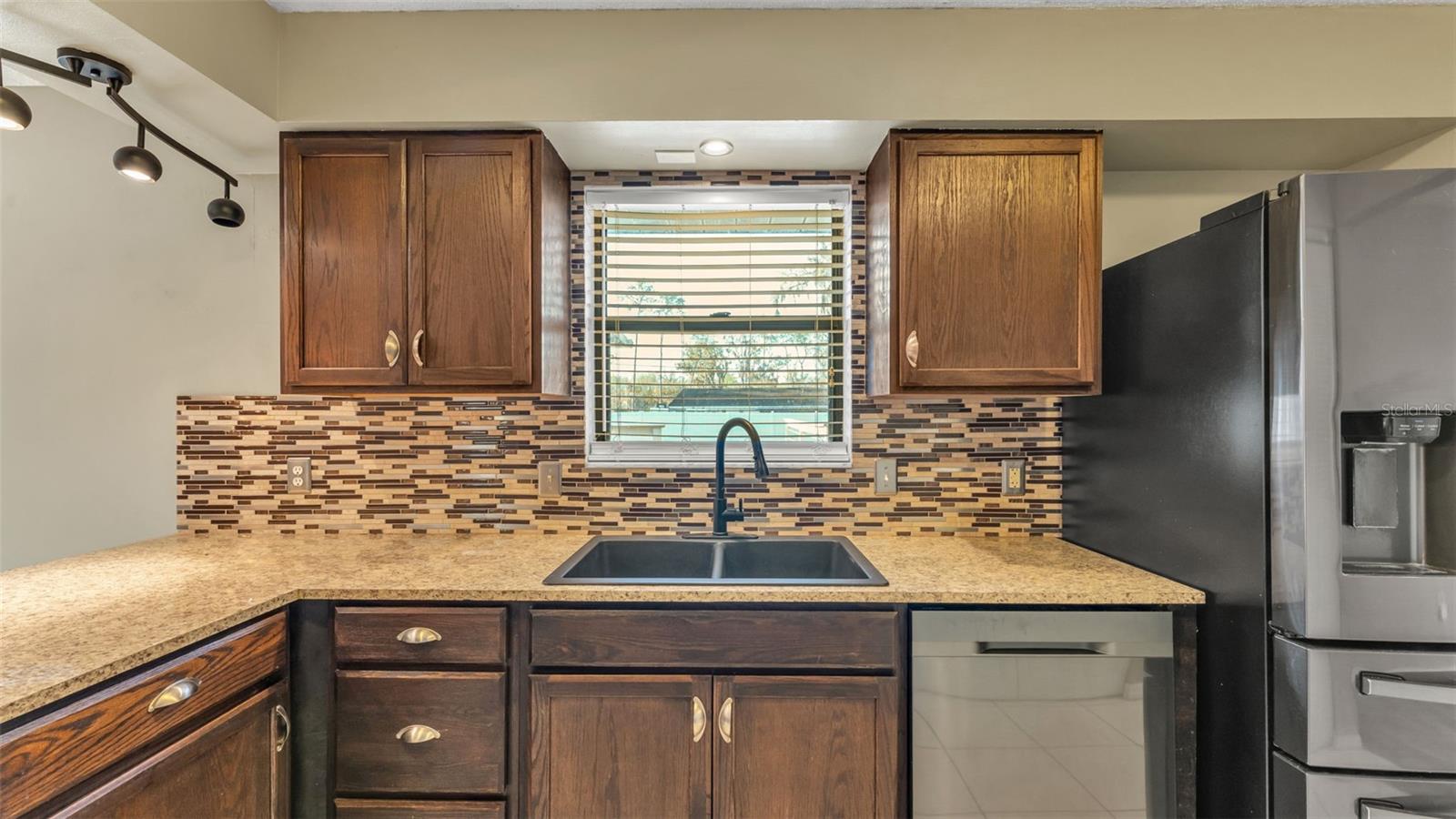 SHEPHERD SOUTH - Residential