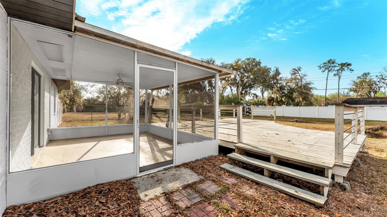 SHEPHERD SOUTH - Residential