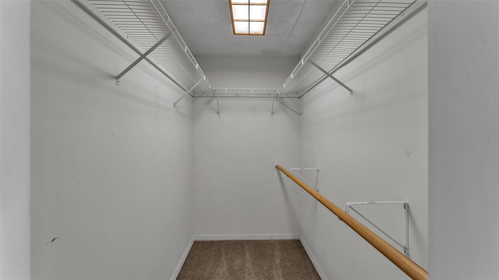 SHEPHERD SOUTH - Residential