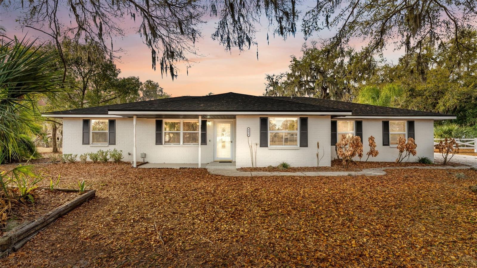 SHEPHERD SOUTH - Residential