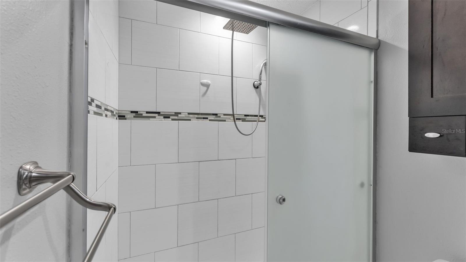 SHEPHERD SOUTH - Residential