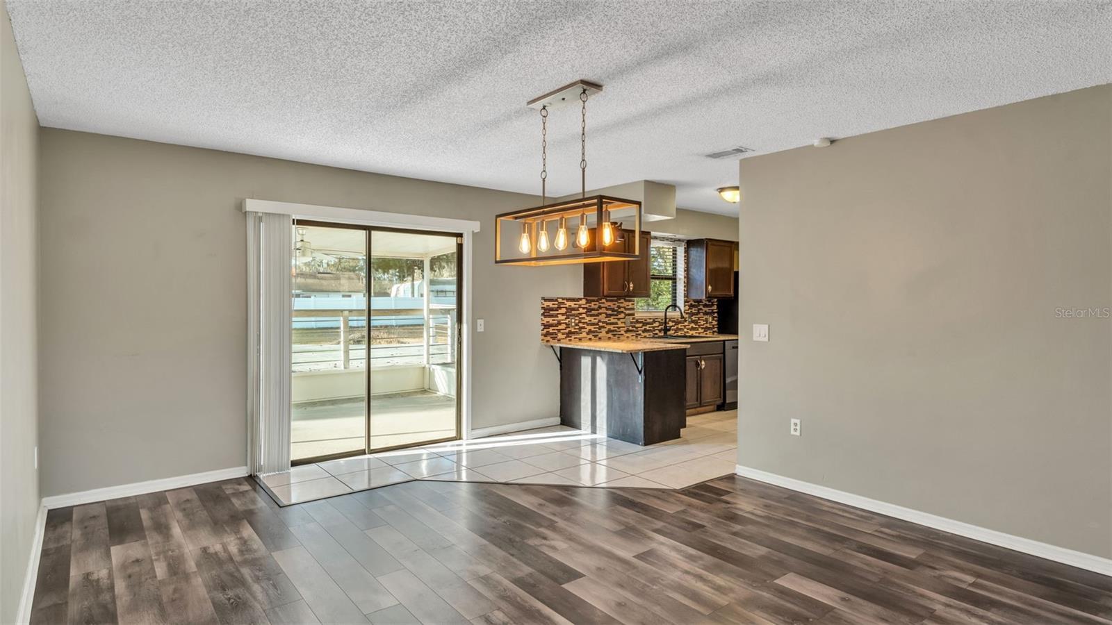 SHEPHERD SOUTH - Residential