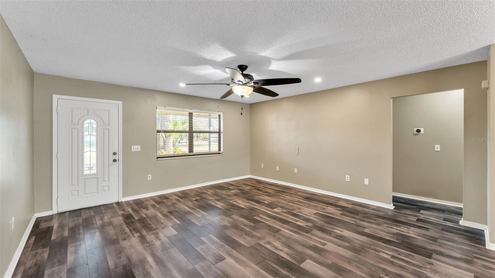 SHEPHERD SOUTH - Residential