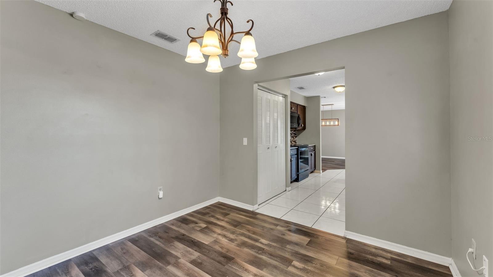 SHEPHERD SOUTH - Residential