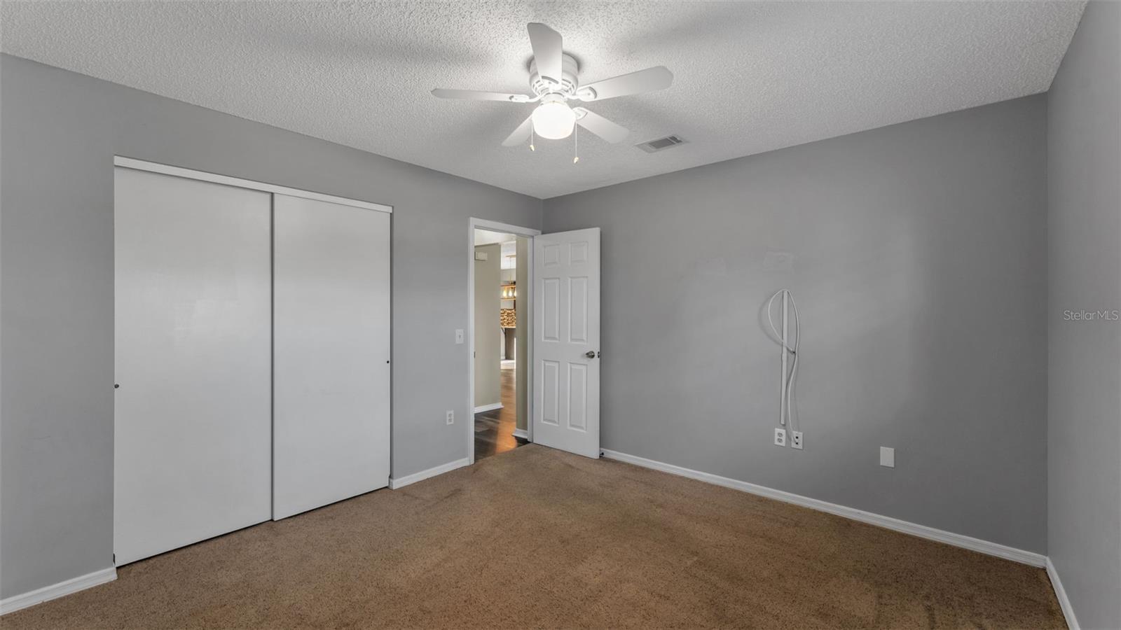 SHEPHERD SOUTH - Residential