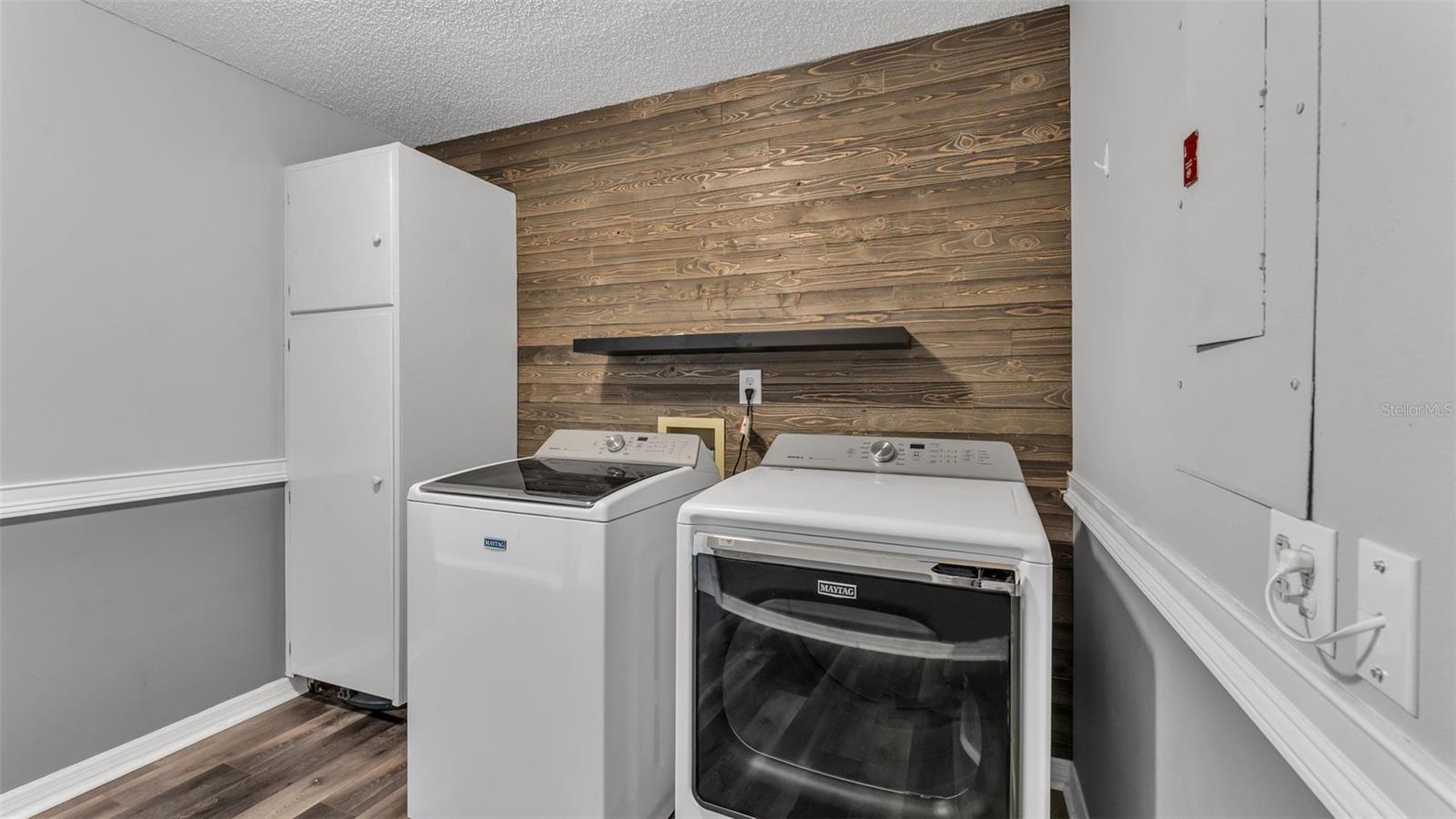 SHEPHERD SOUTH - Residential