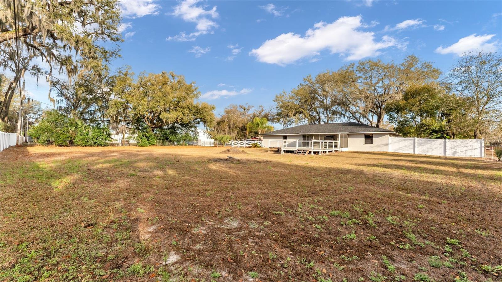 SHEPHERD SOUTH - Residential