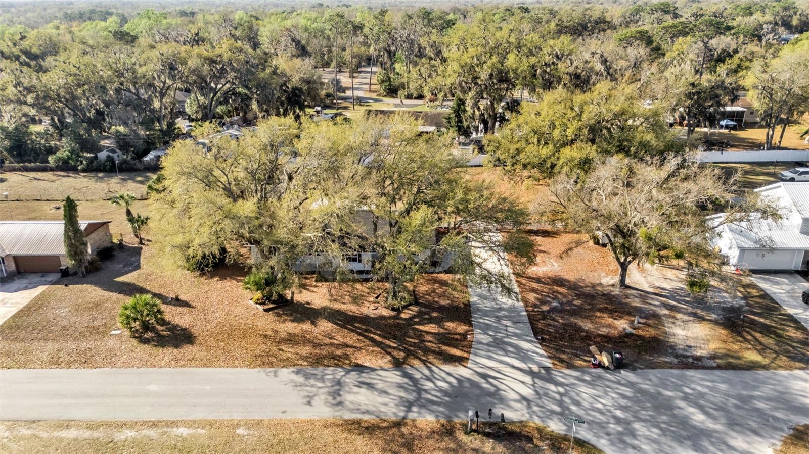 SHEPHERD SOUTH - Residential