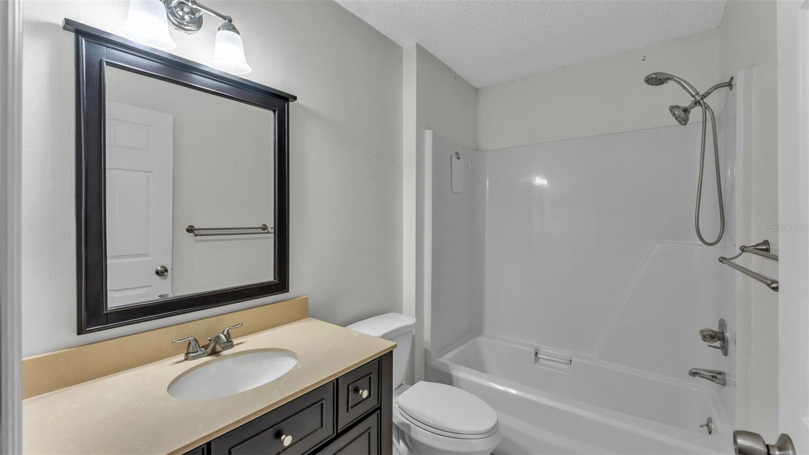 SHEPHERD SOUTH - Residential