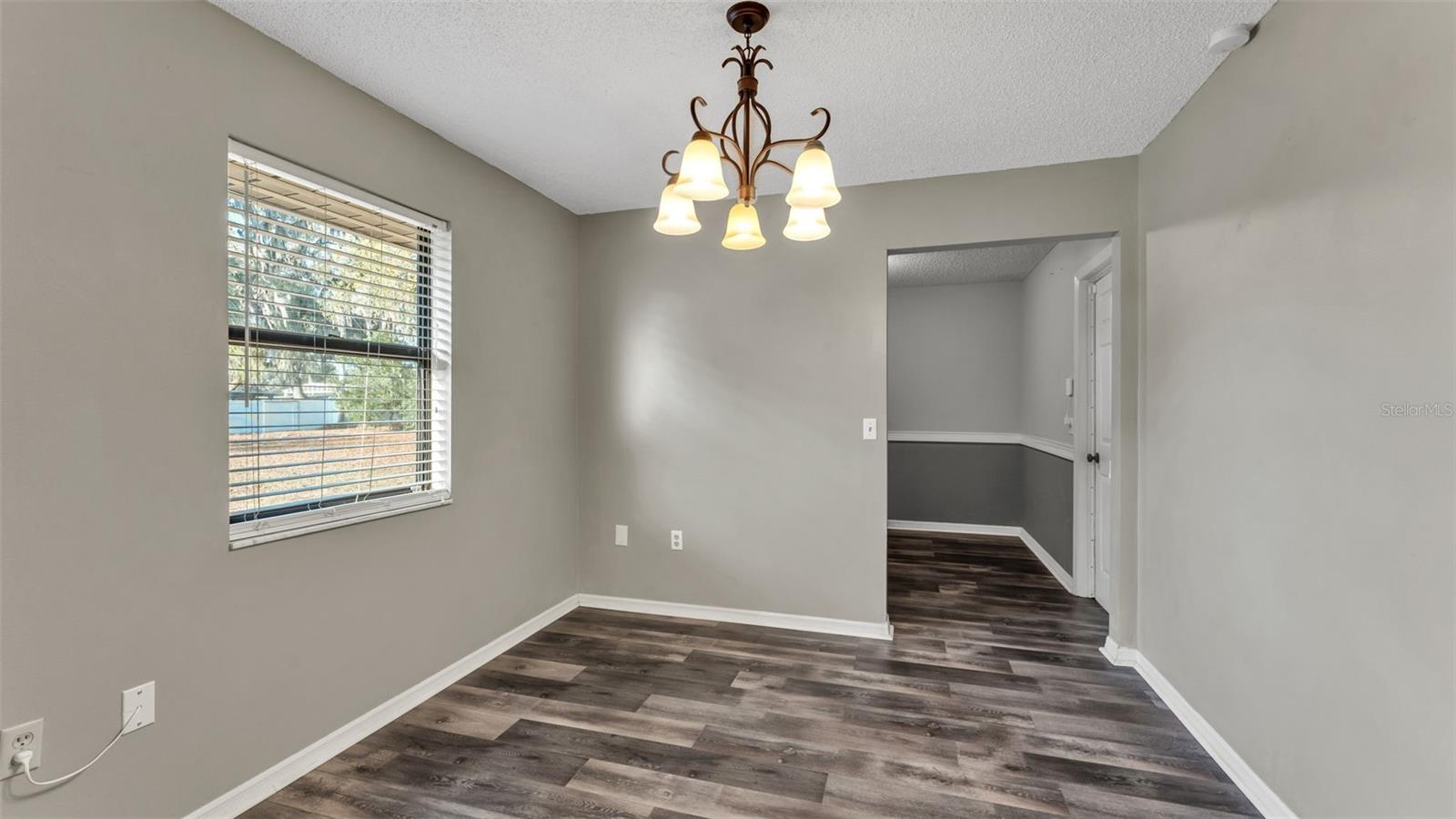 SHEPHERD SOUTH - Residential