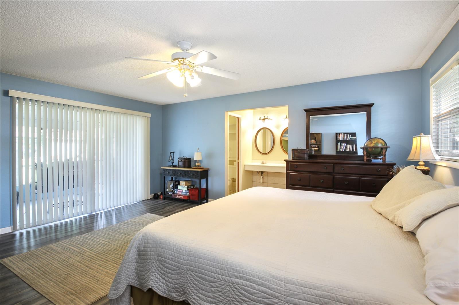 GLENWOOD - Residential