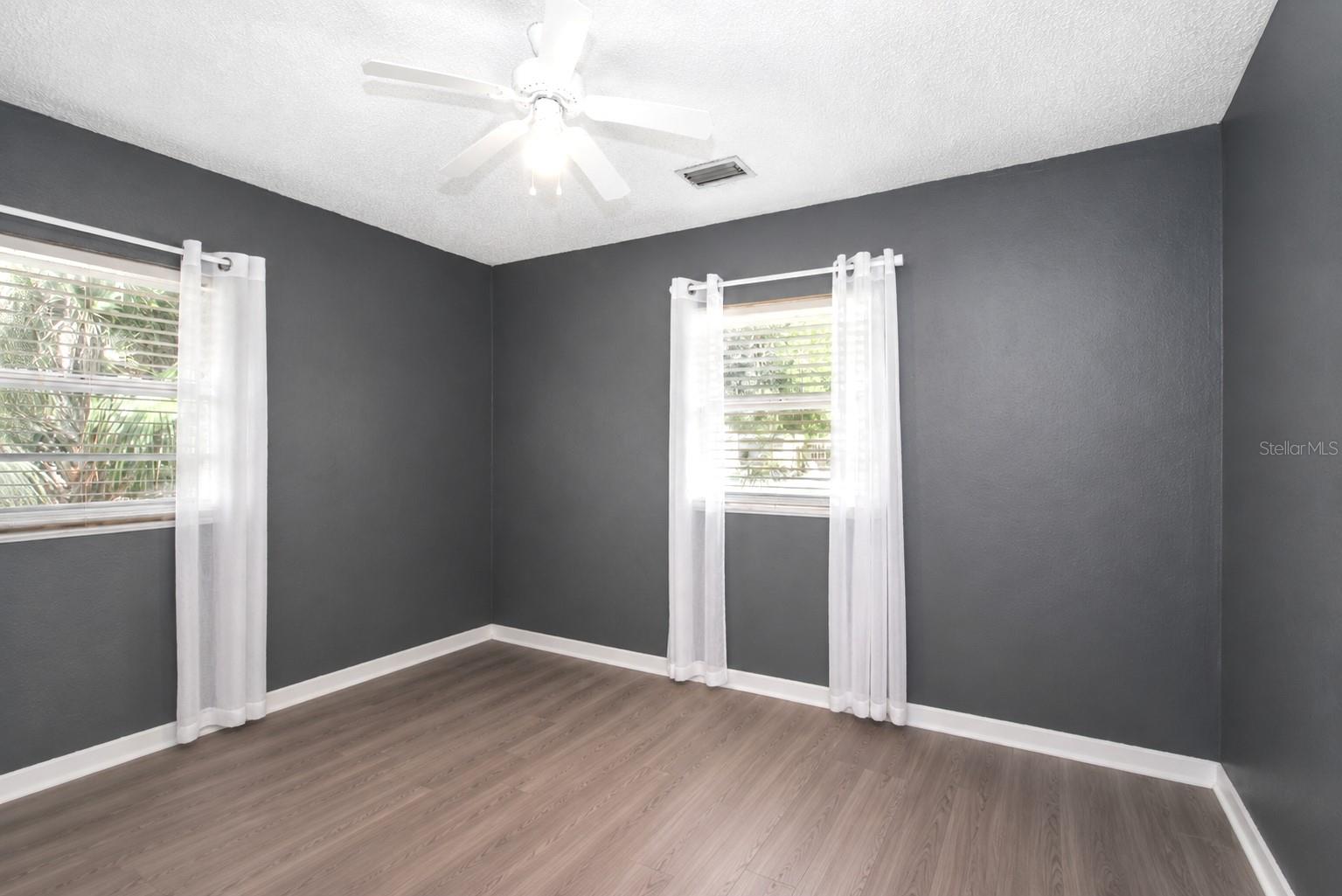 GLENWOOD - Residential