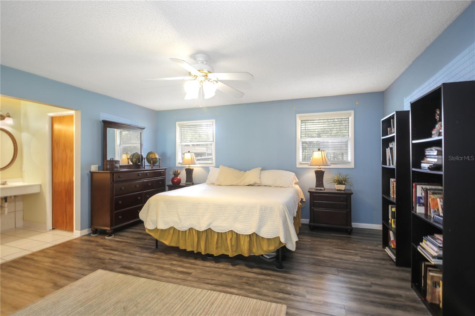 GLENWOOD - Residential