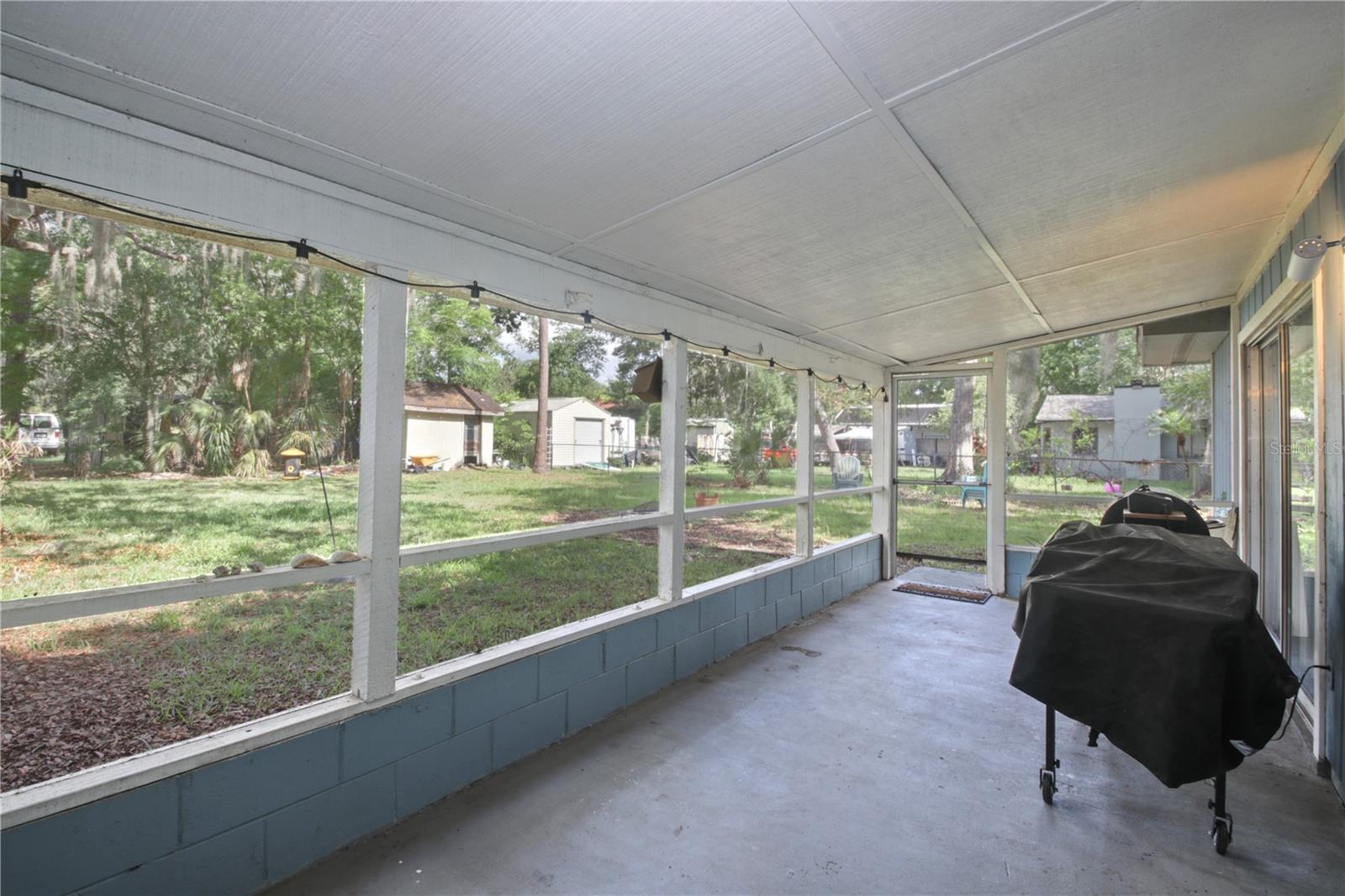 GLENWOOD - Residential