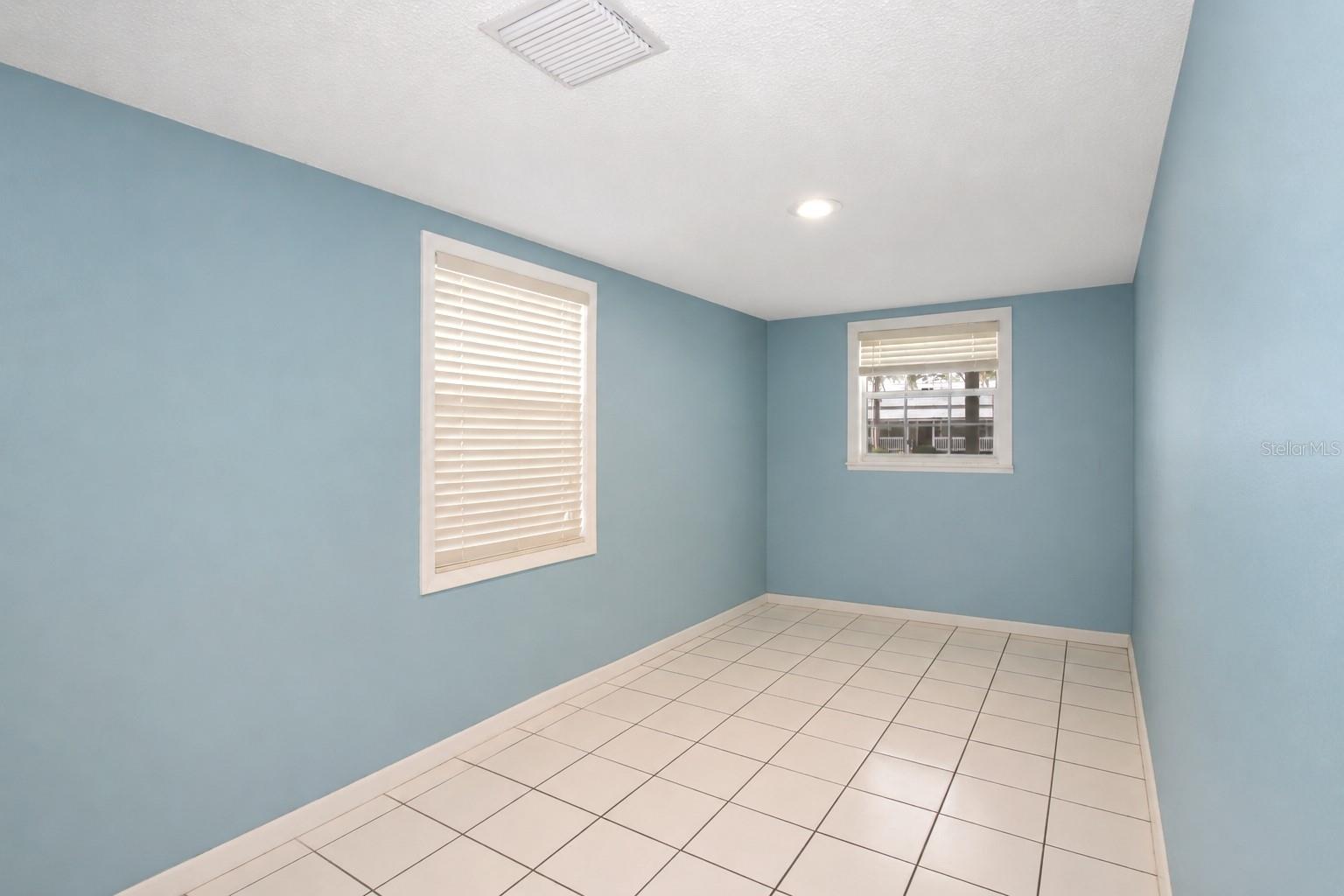 GLENWOOD - Residential