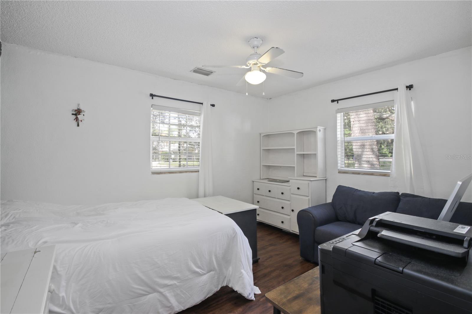 GLENWOOD - Residential