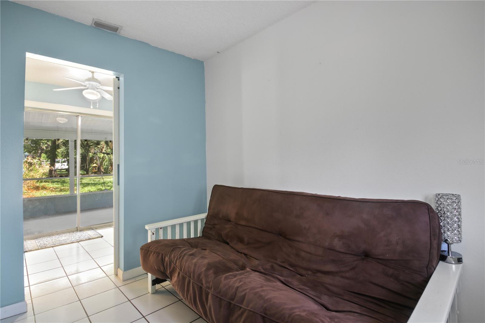 GLENWOOD - Residential
