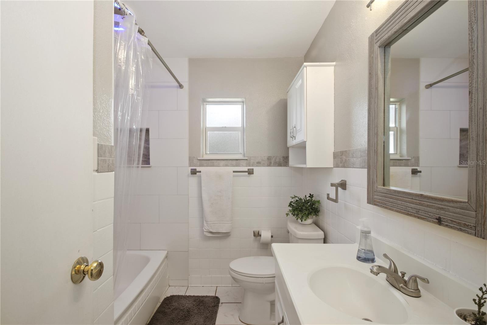 GLENWOOD - Residential