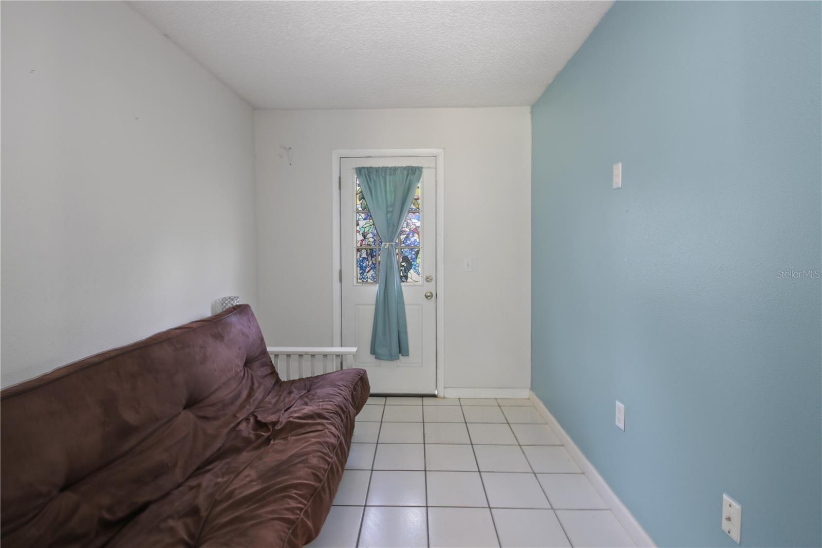 GLENWOOD - Residential