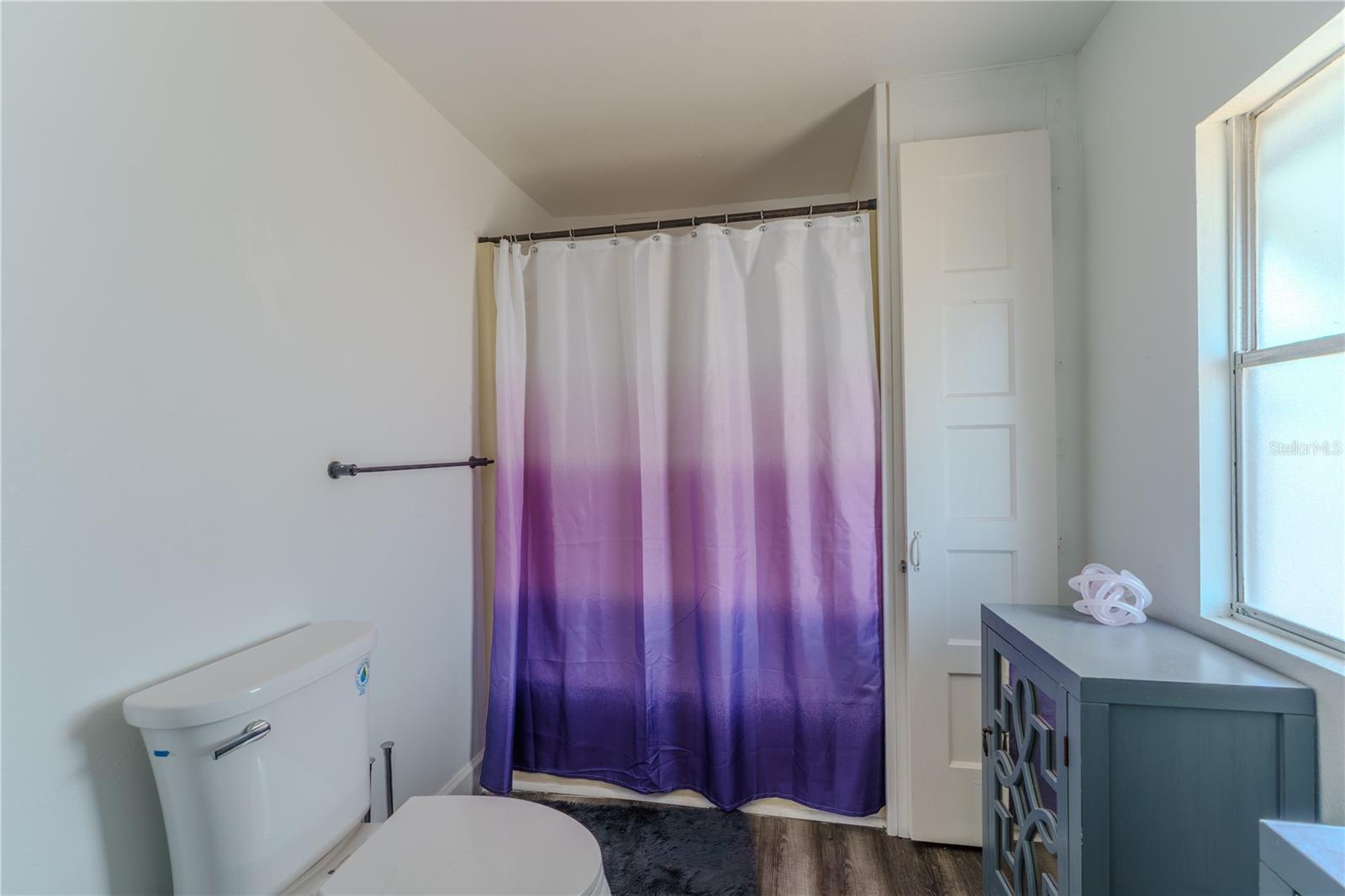 GLENGARRY PARK - Residential