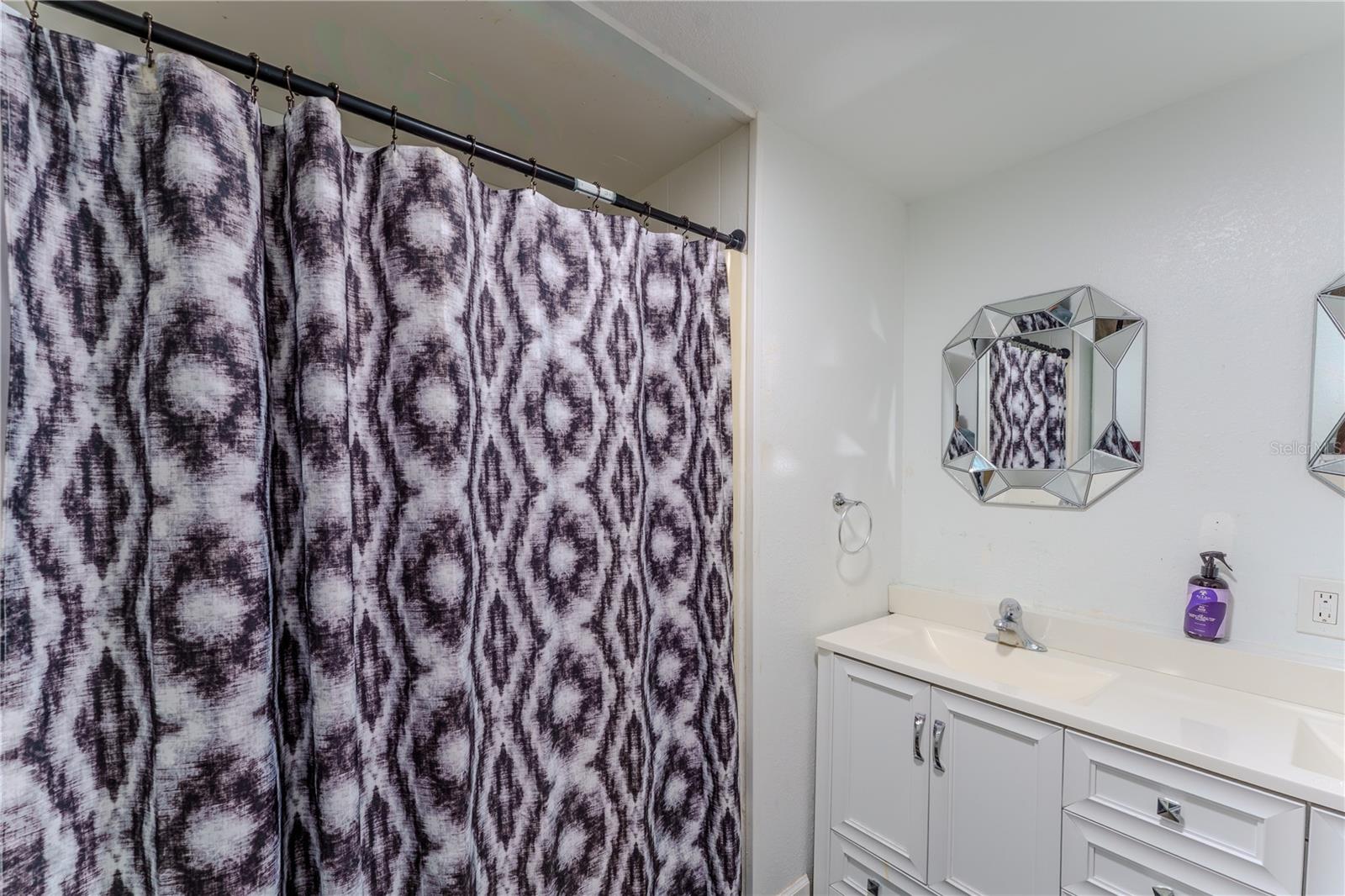 GLENGARRY PARK - Residential