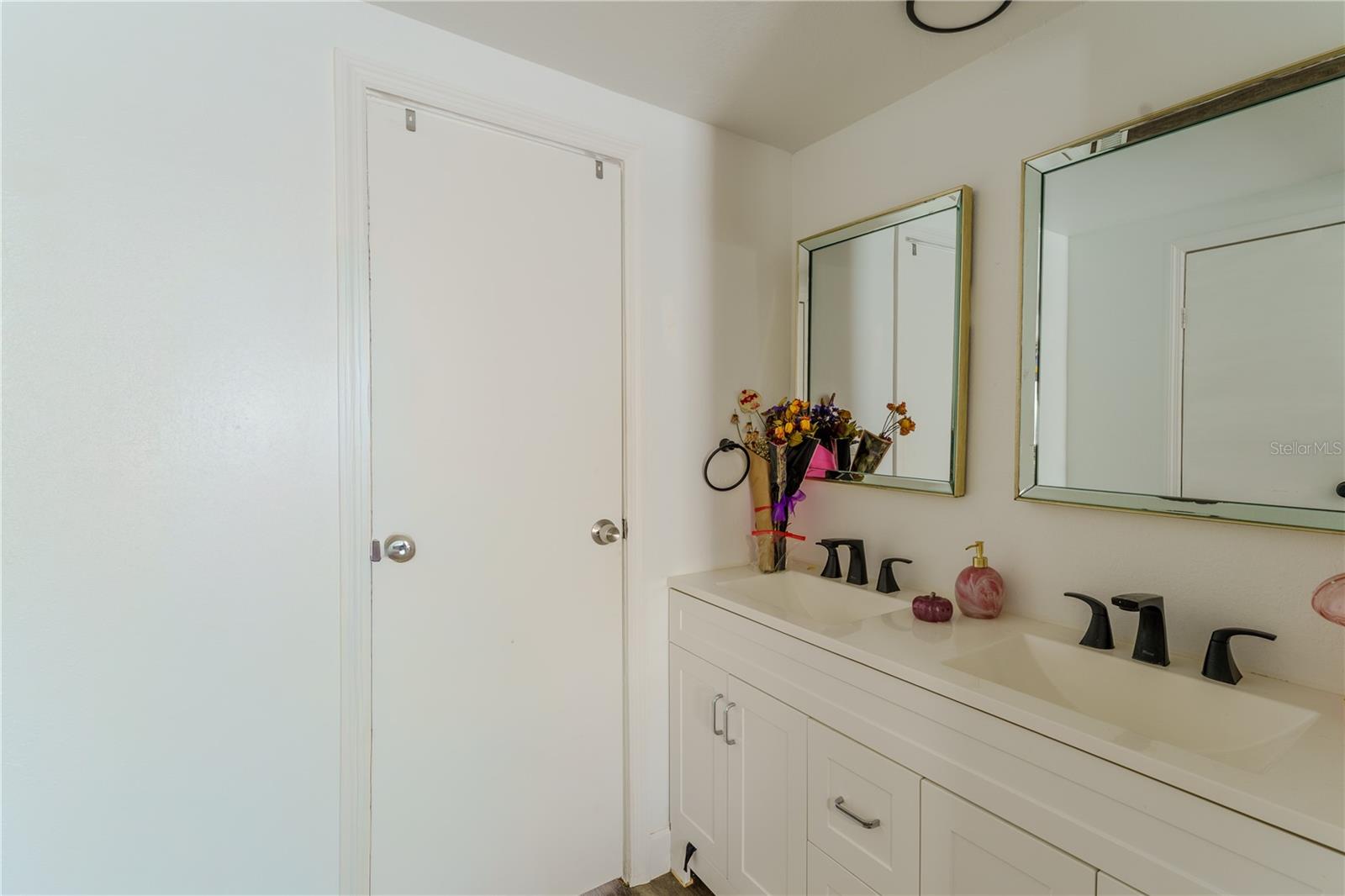 GLENGARRY PARK - Residential