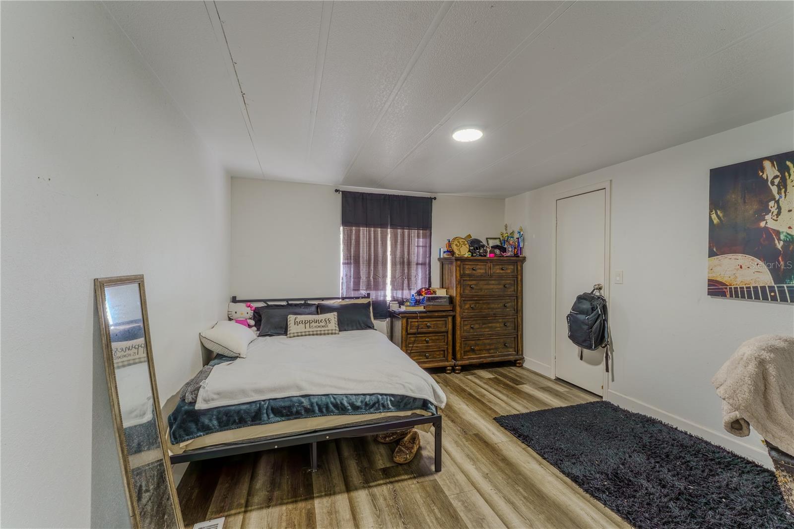 GLENGARRY PARK - Residential