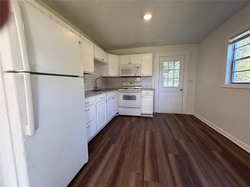 Photo of 7615 Chase Road, Lakeland, FL 33810 (MLS # B4902404)