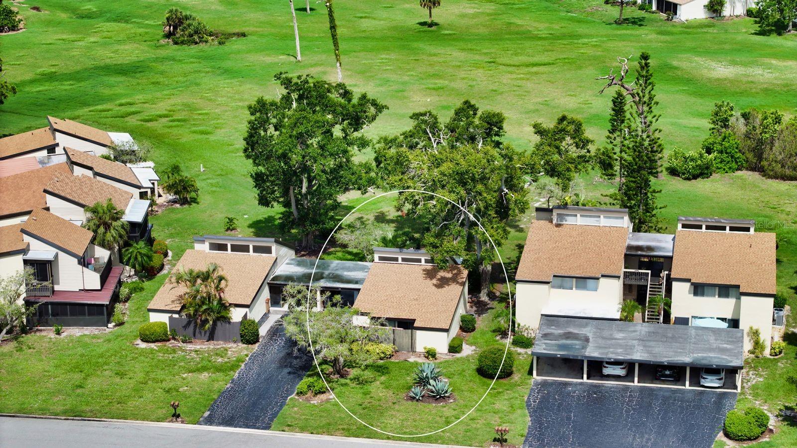 718 WHITE PINE TREE ROAD 80