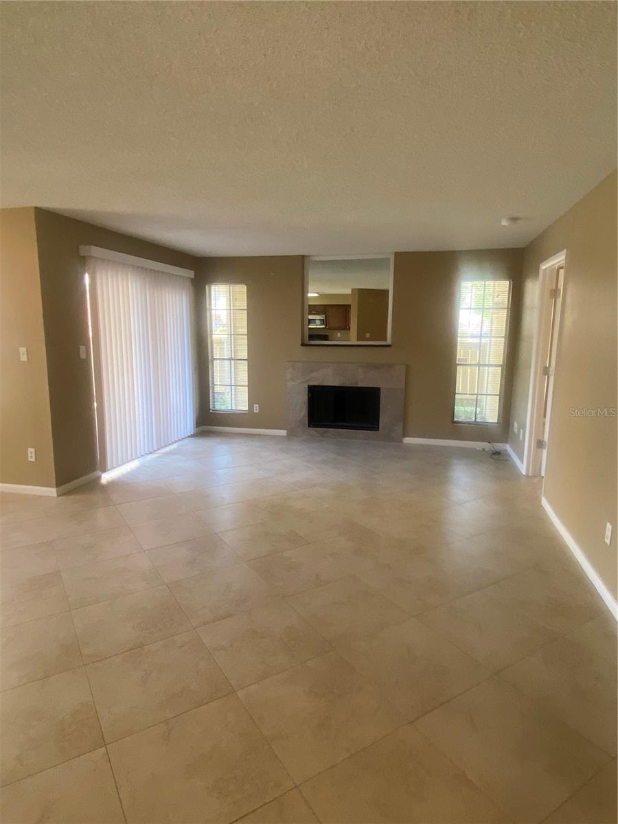 8724 MALLARD RESERVE DRIVE 102