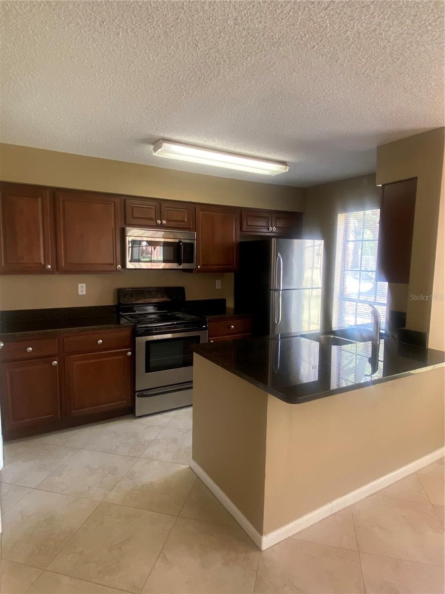 8724 MALLARD RESERVE DRIVE 102