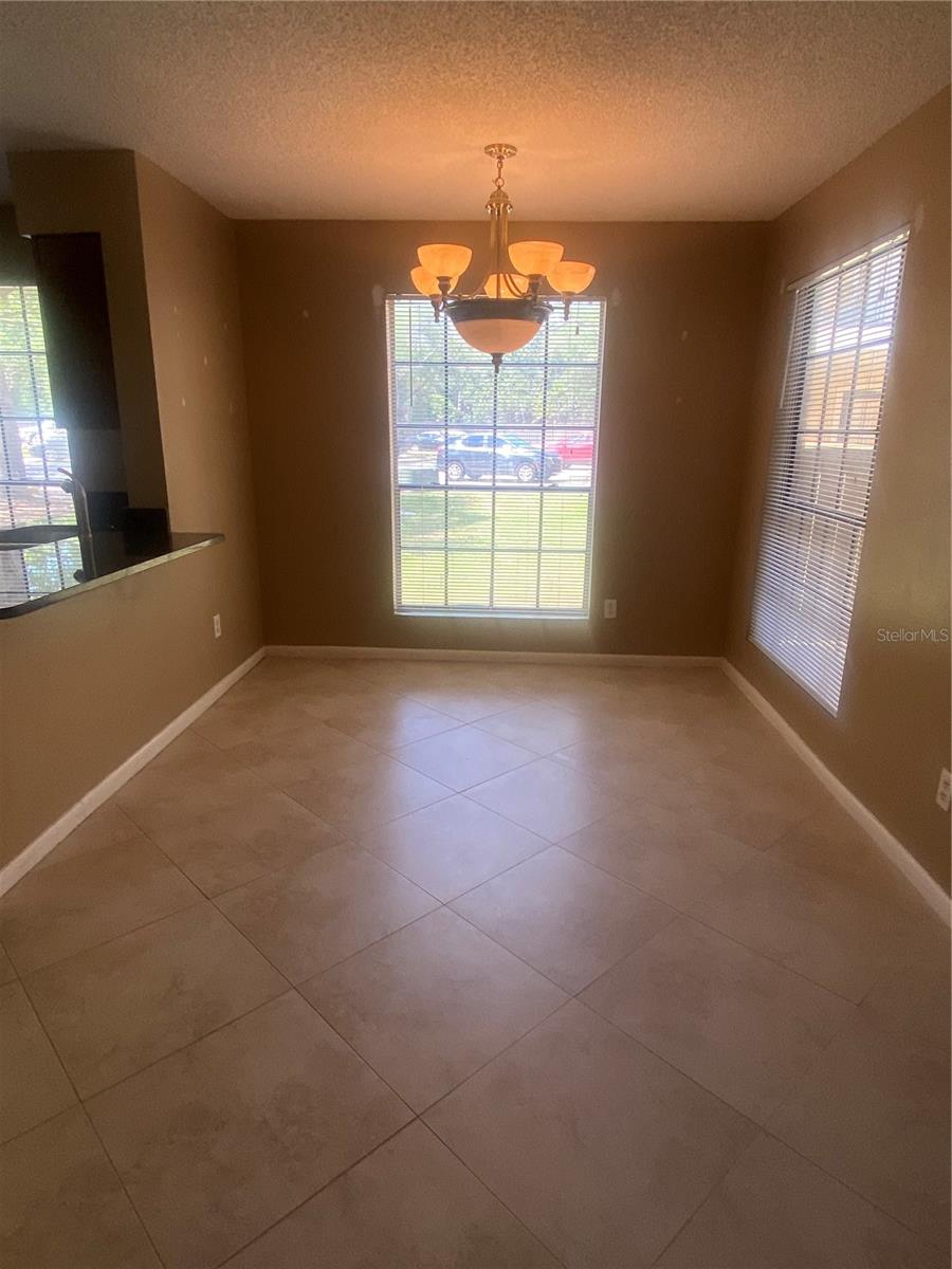 8724 MALLARD RESERVE DRIVE 102