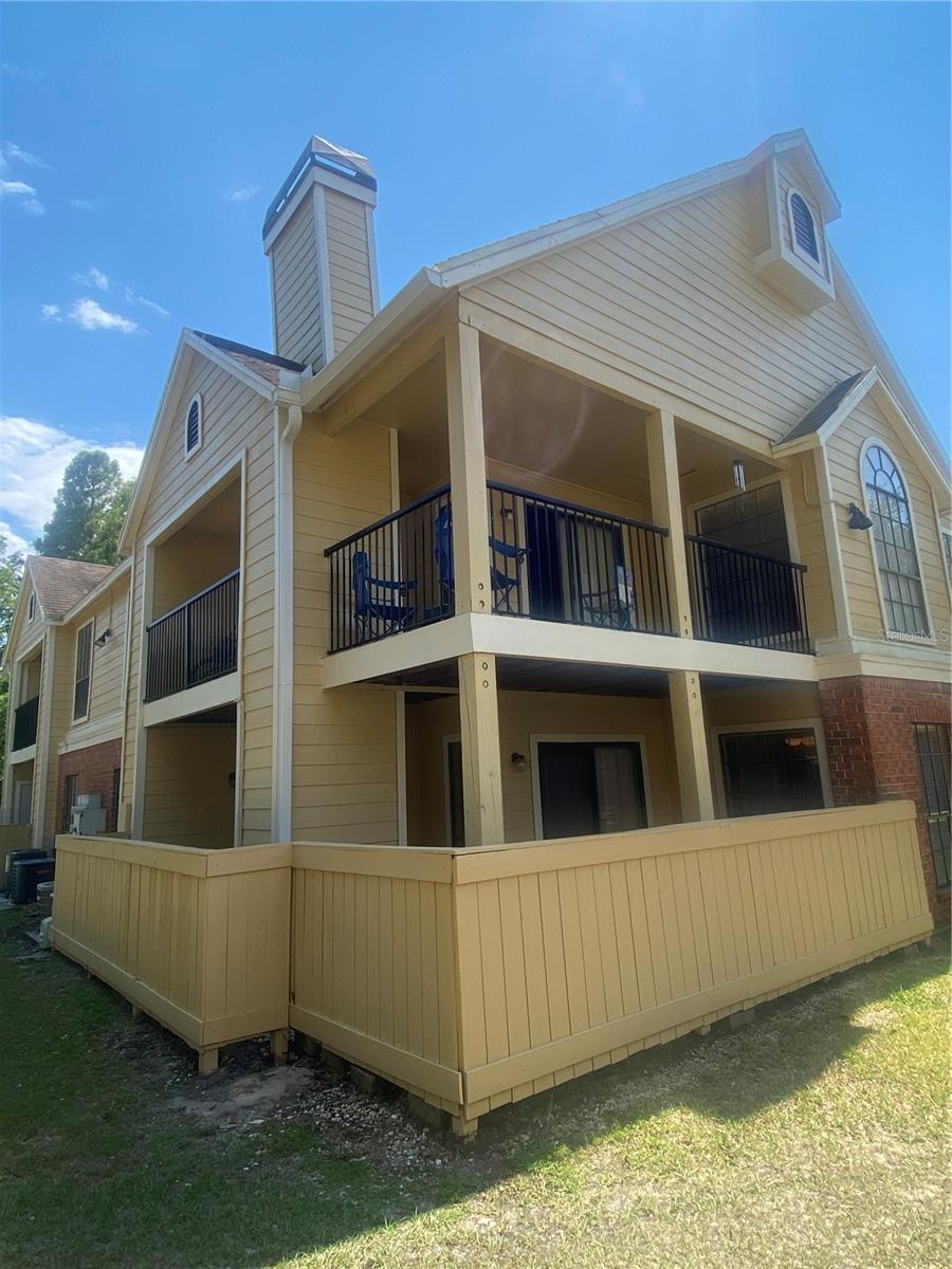 8724 MALLARD RESERVE DRIVE 102