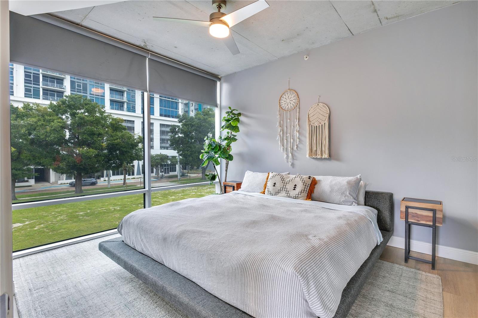 JACKSON - Residential