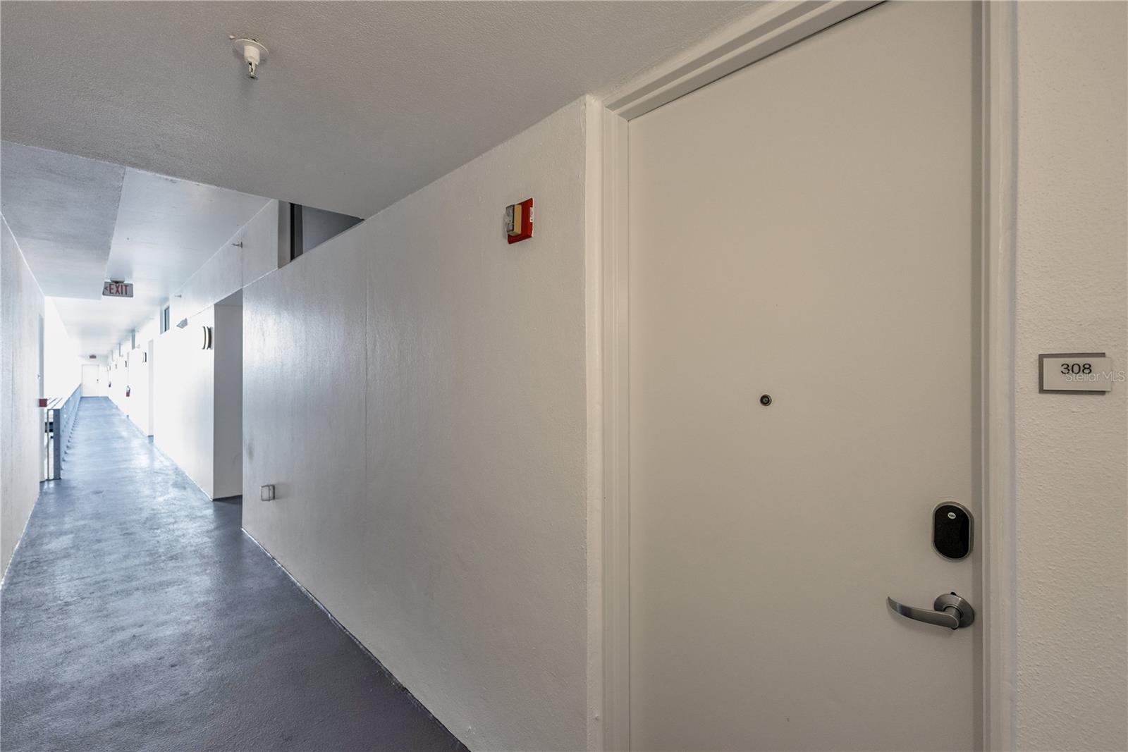 JACKSON - Residential