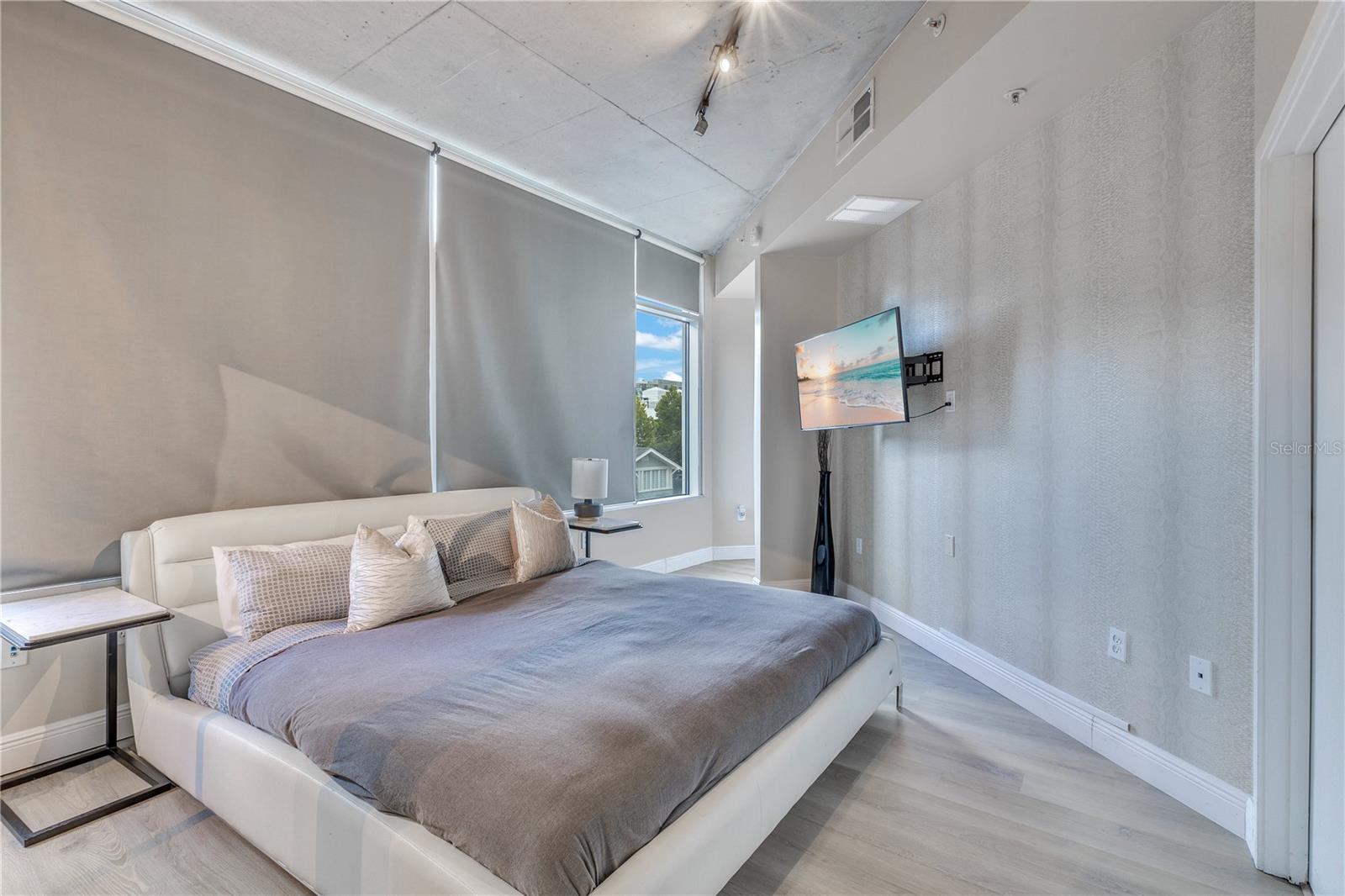 JACKSON - Residential